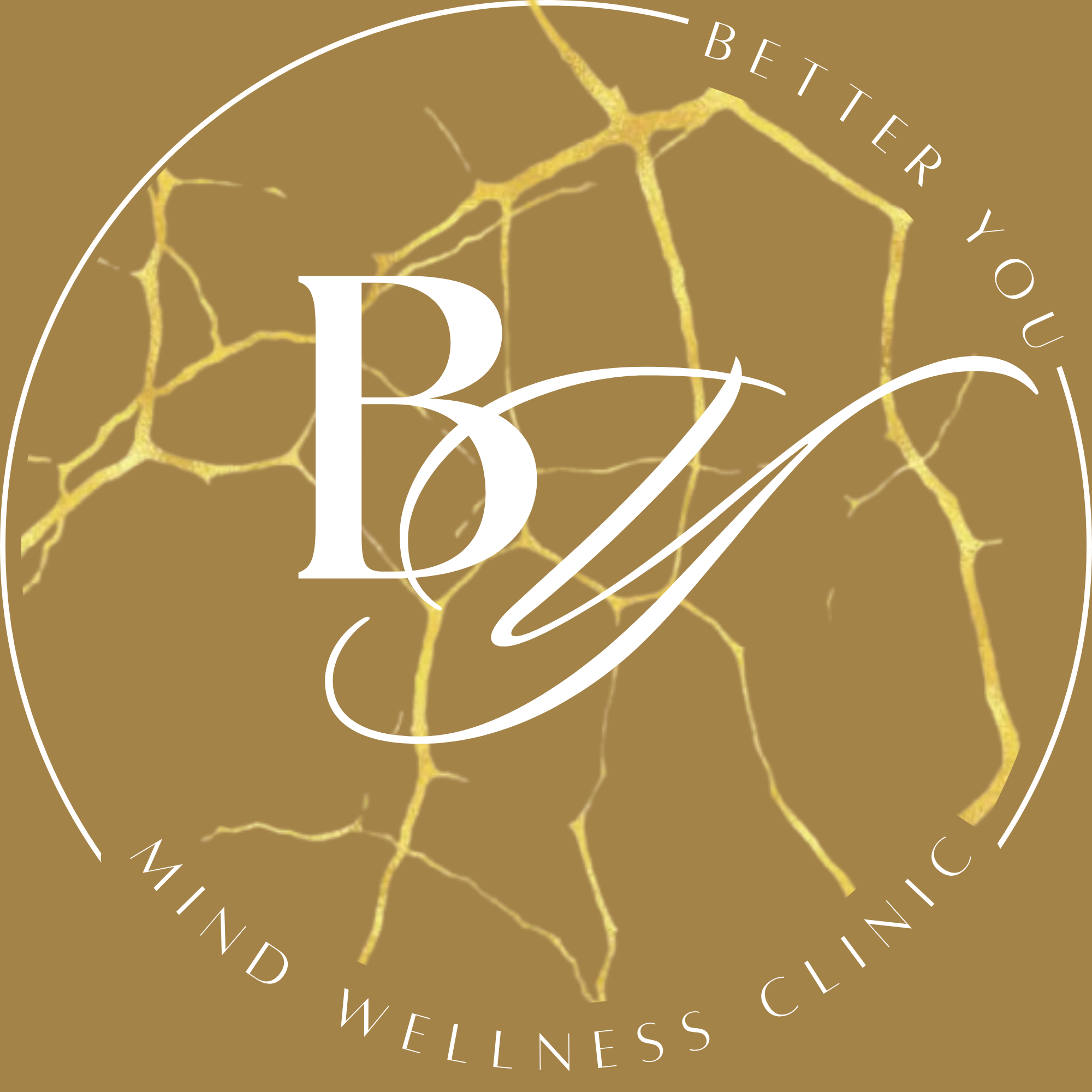 Better You Logo